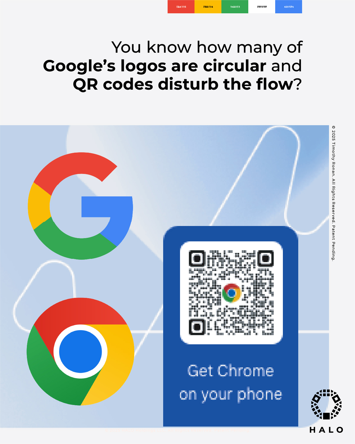 HALO_Google_Nike_HALO Google 1
