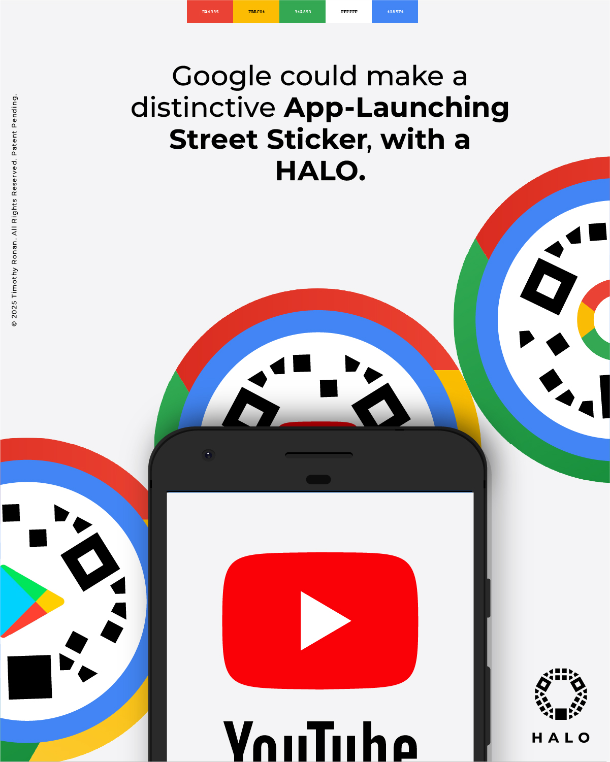 HALO_Google_Nike_HALO Google 3