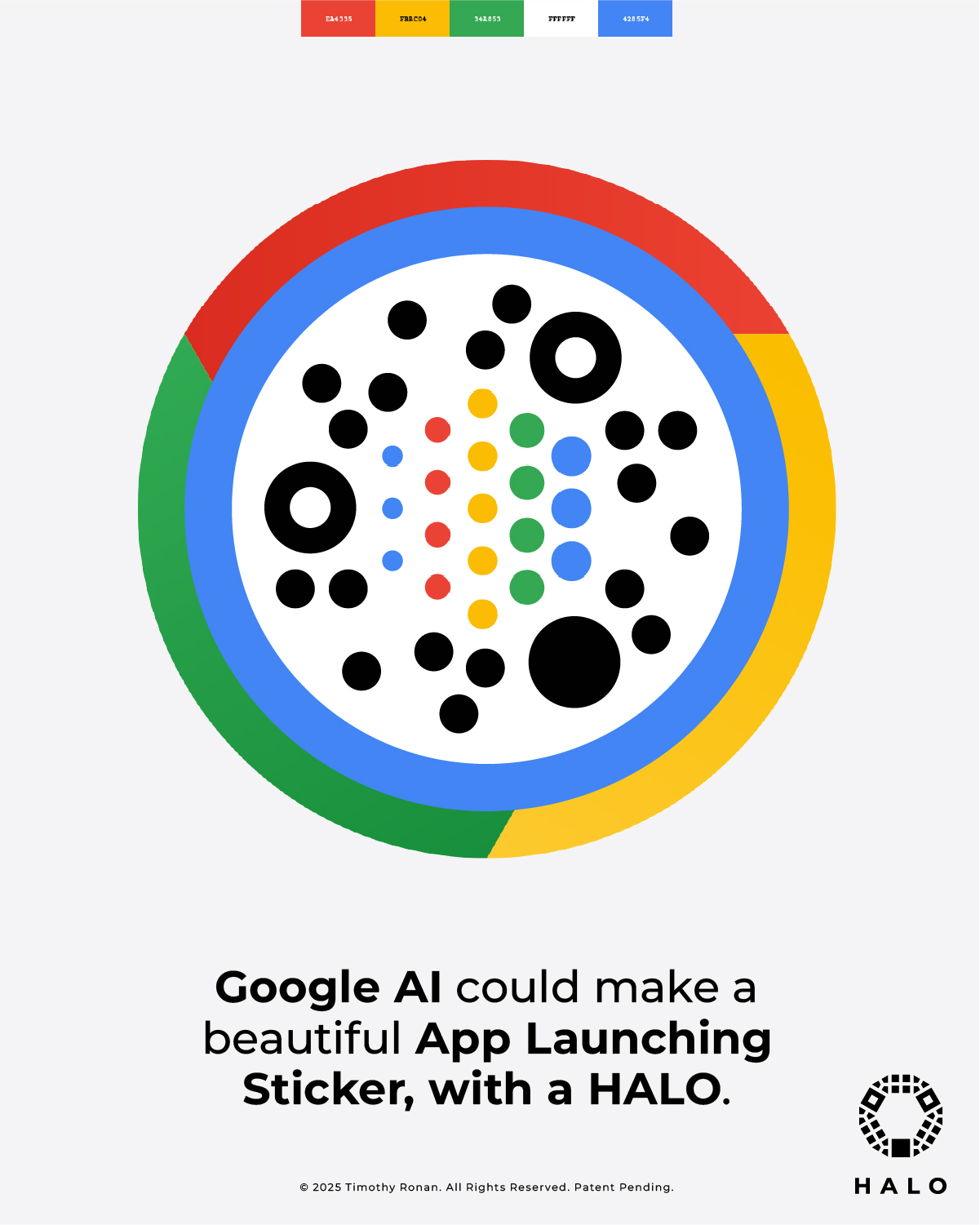 HALO_Google_Nike_HALO Google 4