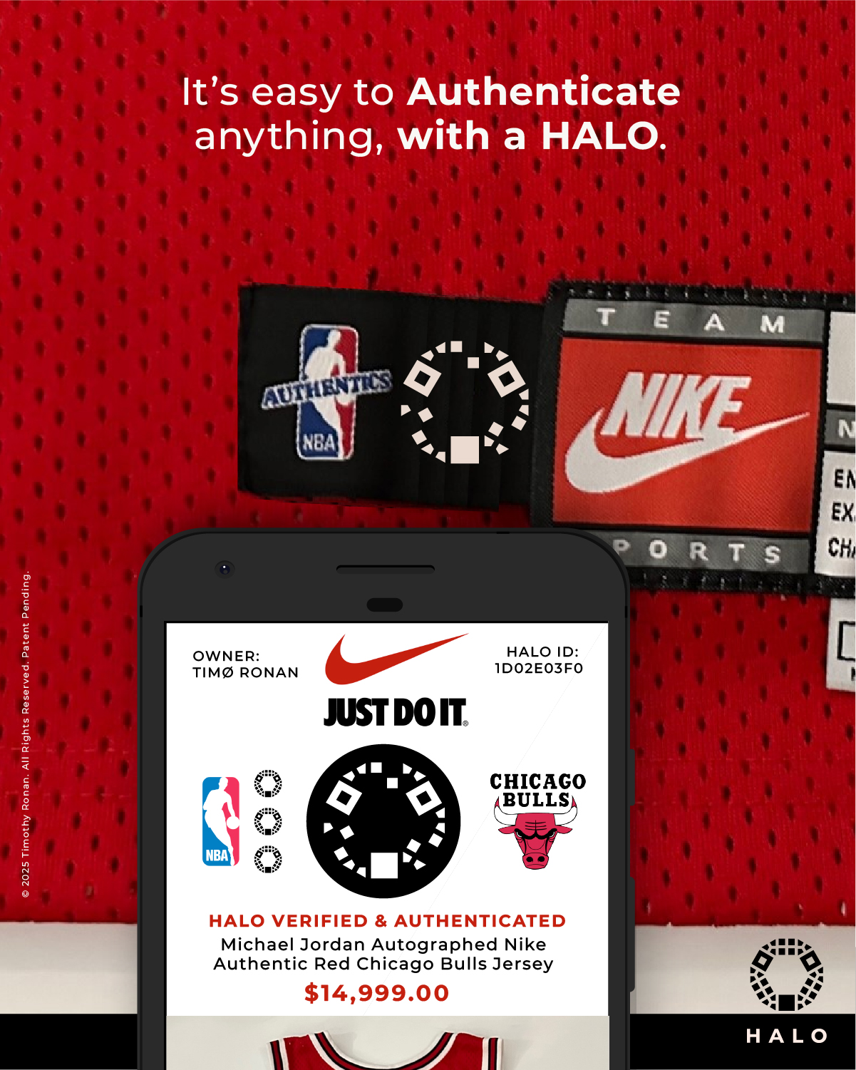 HALO_Google_Nike_HALO Jordan 2