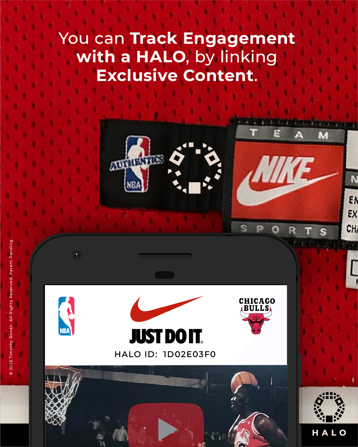 HALO_Google_Nike_HALO Jordan 3