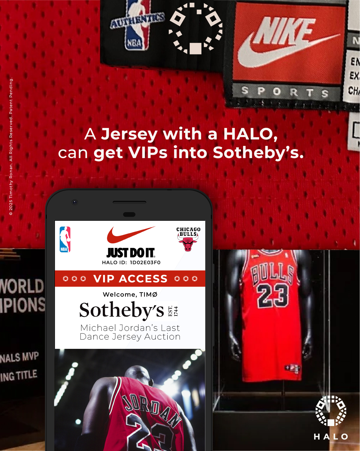 HALO_Google_Nike_HALO Jordan 4